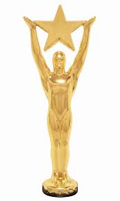 Award Icon