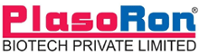 Plasoron Logo